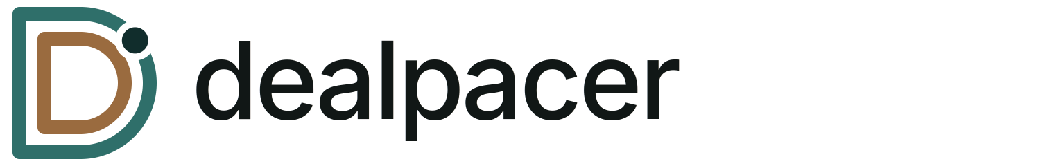 DealPacer